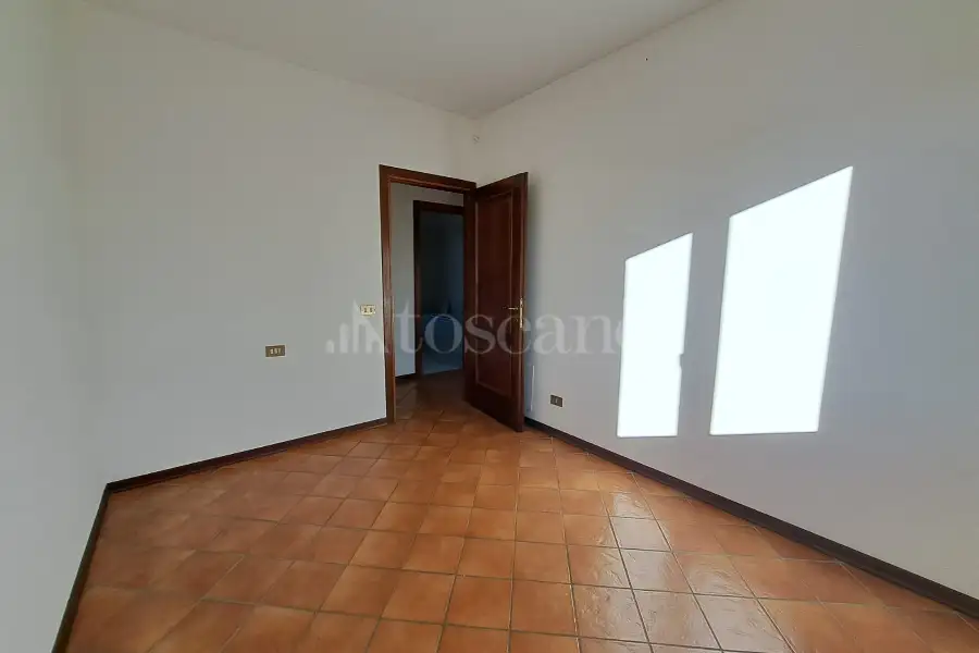 Villa in vendita di 150 mq a €480.000 (rif. 59/2025)