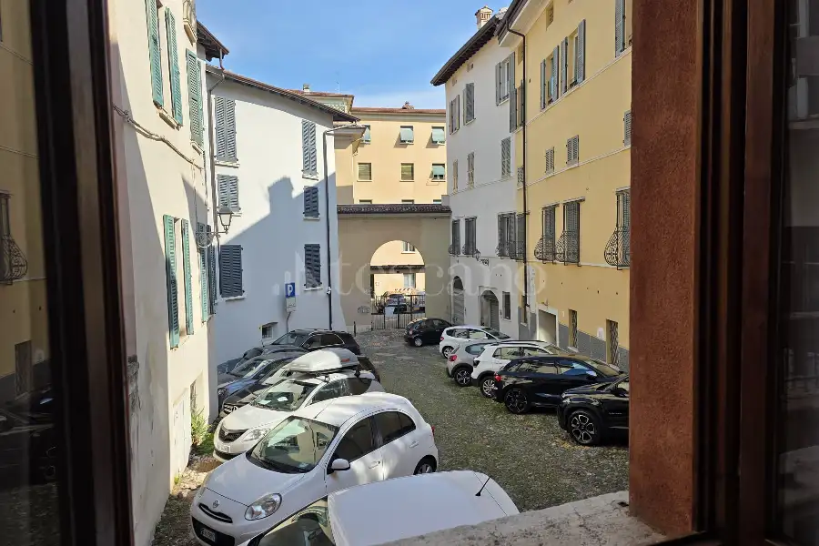 Casa in vendita di 70 mq a €245.000 (rif. 89/2026)