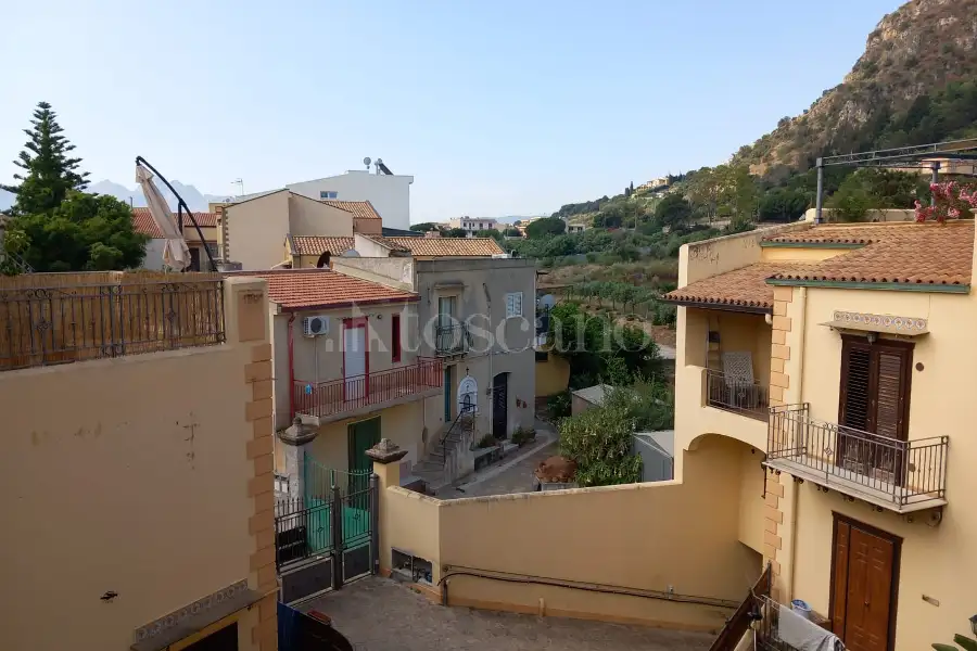 Casa in vendita di 100 mq a €189.000 (rif. 13/2026)