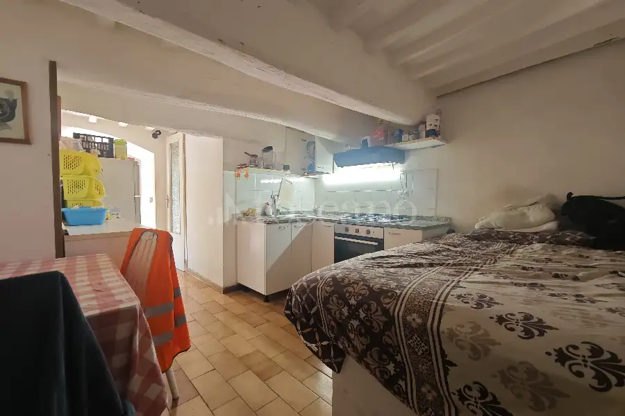Casa in vendita di 70 mq a €85.000 (rif. 27/2026)