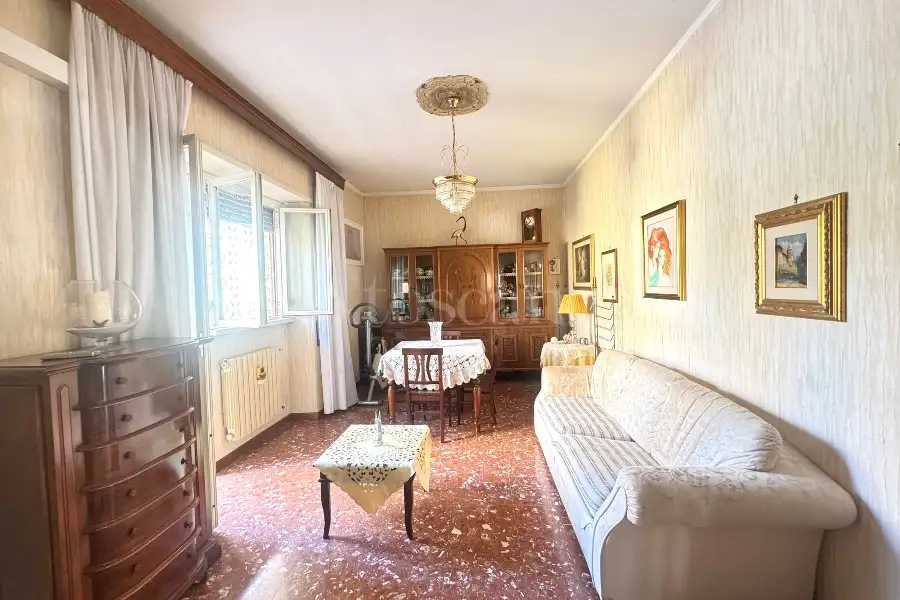 Casa in vendita di 95 mq a €305.000 (rif. 22/2025)