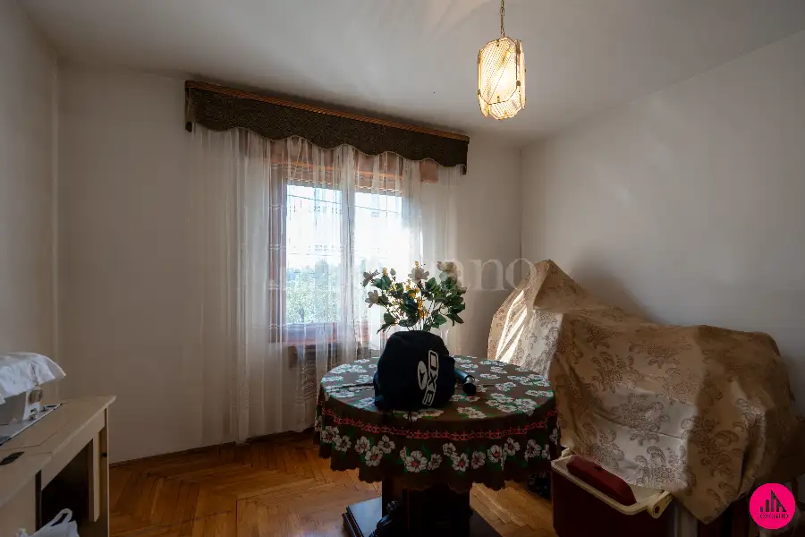 Casa Indipendente in vendita di 254 mq a €250.000 (rif. 150/2026)