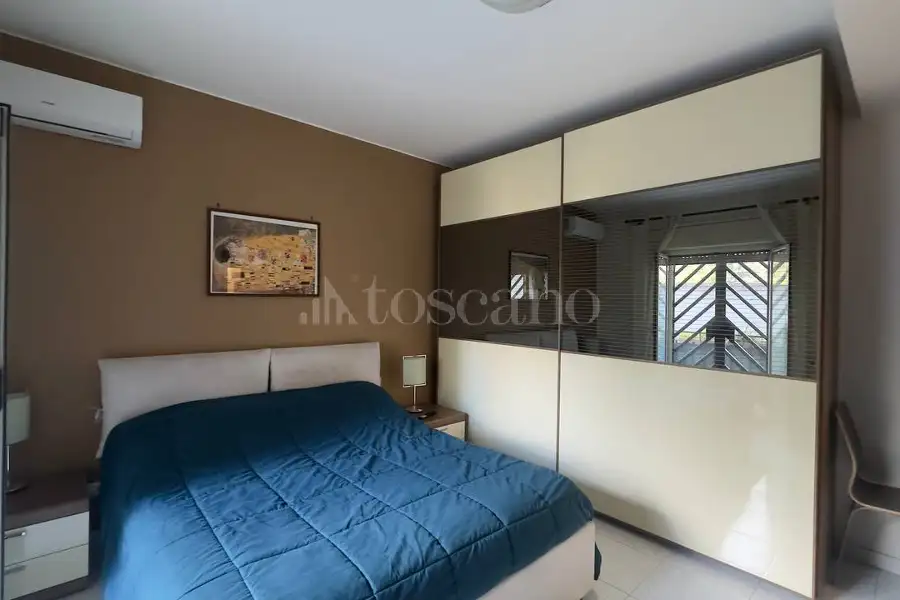 Casa in vendita di 61 mq a €98.000 (rif. 98/2026)