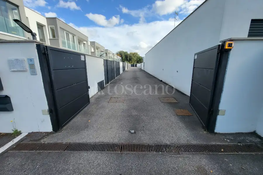Villa in vendita di 110 mq a €449.000 (rif. 96/2025)
