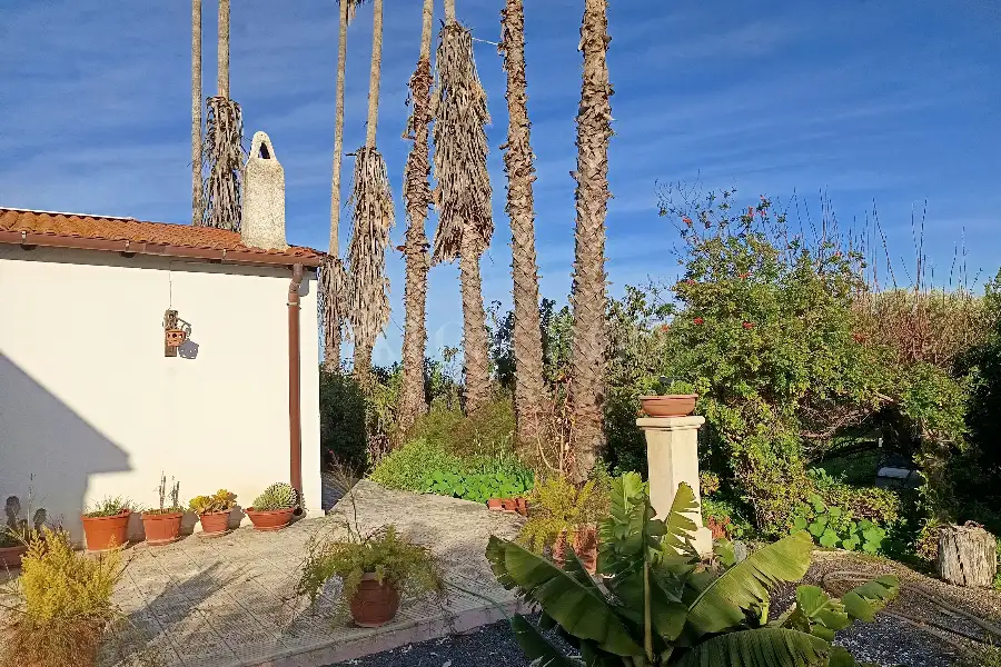 Villa in vendita di 100 mq a €200.000 (rif. 67/2024)