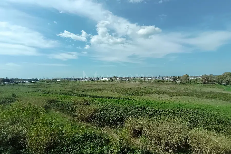 Casa in vendita di 50 mq a €189.000 (rif. 22/2026)