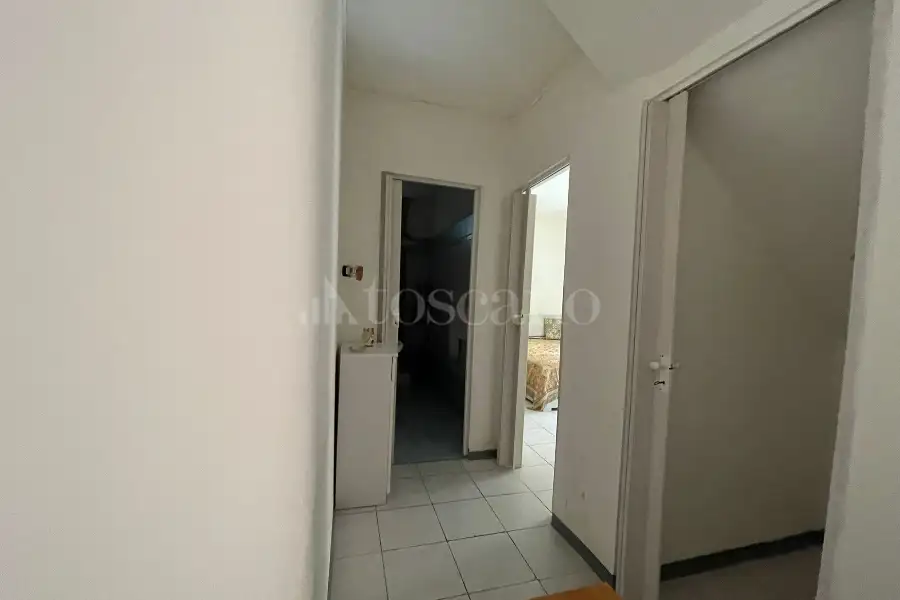Casa in vendita di 40 mq a €40.000 (rif. 196/2025)