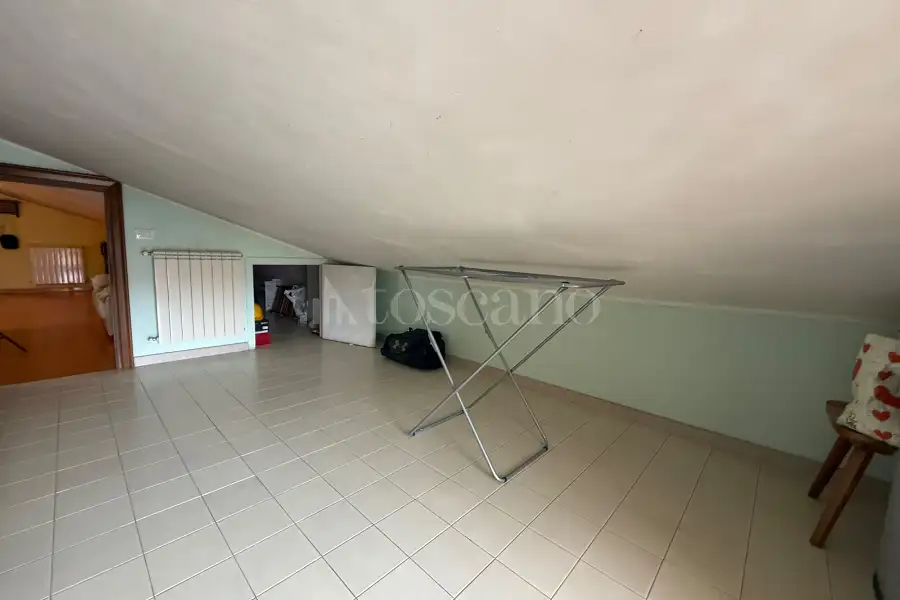 Casa in vendita di 77 mq a €165.000 (rif. 11/2026)