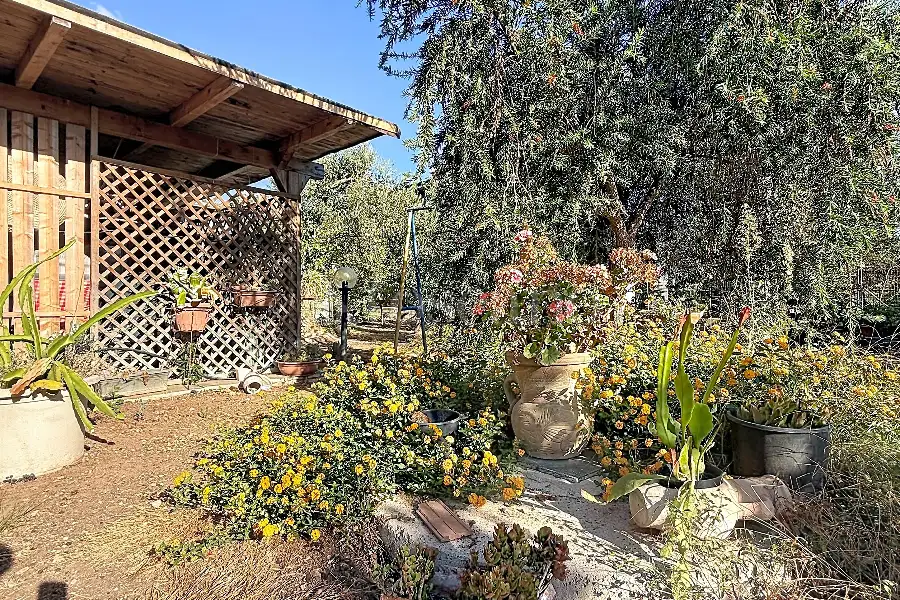Casa Indipendente in vendita di 100 mq a €178.000 (rif. 196/2026)