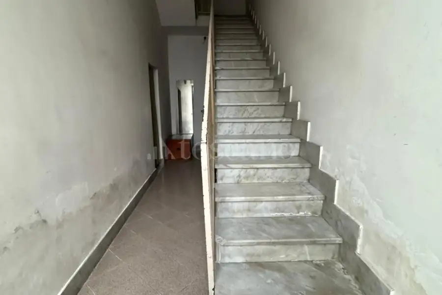 Casa in vendita di 179 mq a €158.000 (rif. 17/2026)