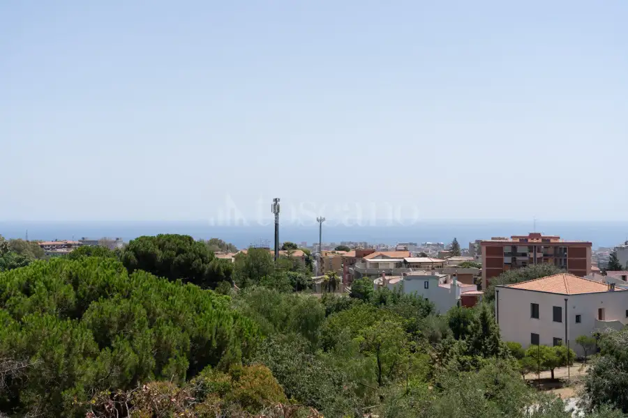 Villa in vendita di 420 mq a €1.050.000 (rif. 127/2025)