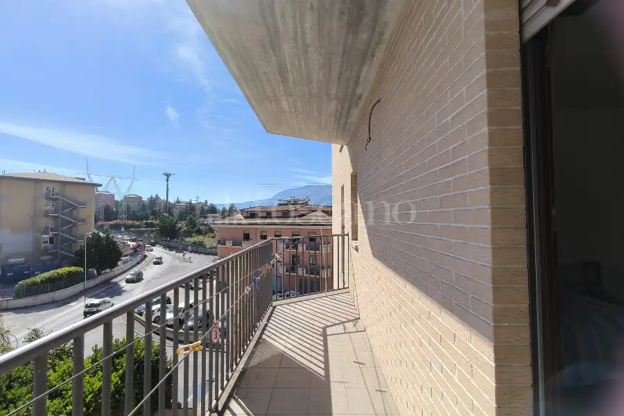 Casa in vendita di 75 mq a €160.000 (rif. 35/2026)