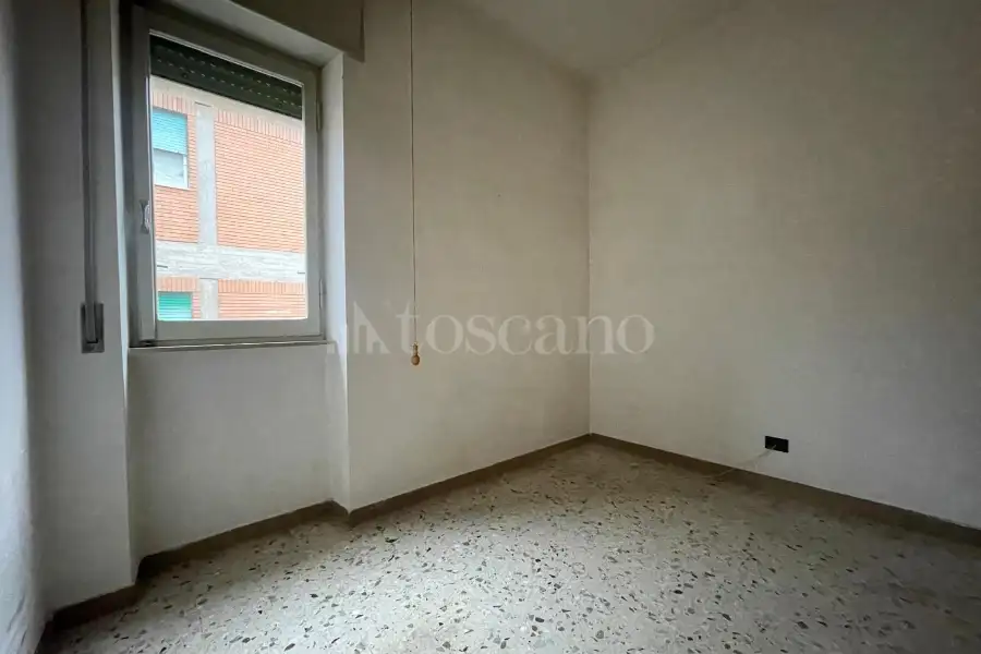 Casa in vendita di 83 mq a €99.000 (rif. 8/2026)