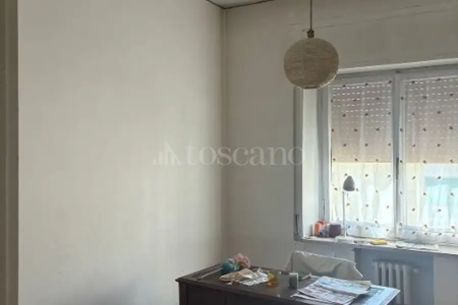 Casa in vendita di 125 mq a €144.000 (rif. 14/2026)