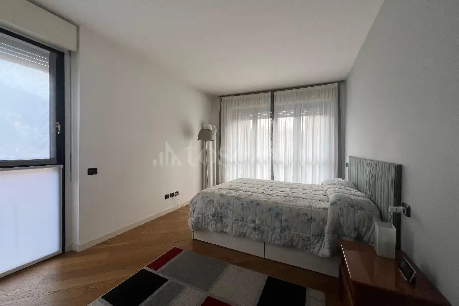 Casa in affitto di 70 mq a €1.000 (rif. 32/2026)