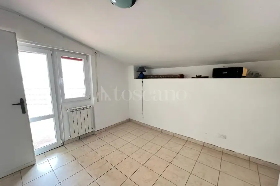 Villa in vendita di 158 mq a €580.000 (rif. 6/2026)