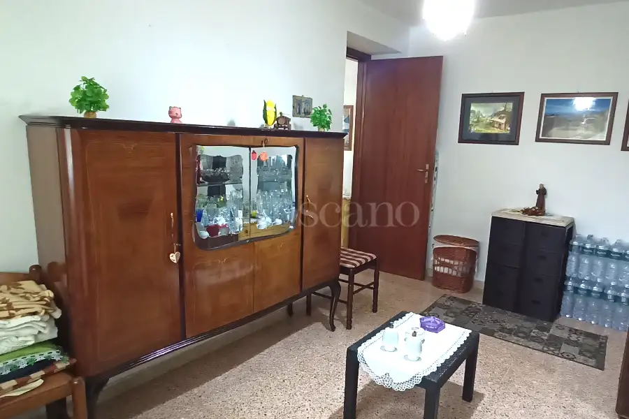 Casa Indipendente in vendita di 180 mq a €185.000 (rif. 58/2025)