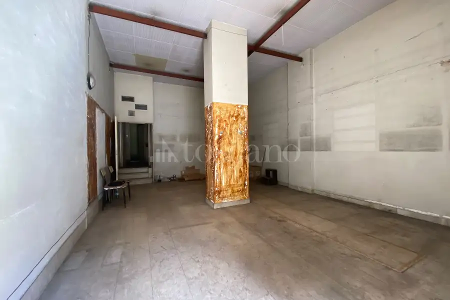 Casa in vendita di 99 mq a €118.000 (rif. 74/2026)