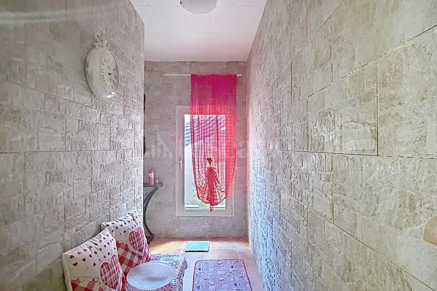 Casa Indipendente in vendita di 100 mq a €178.000 (rif. 196/2026)