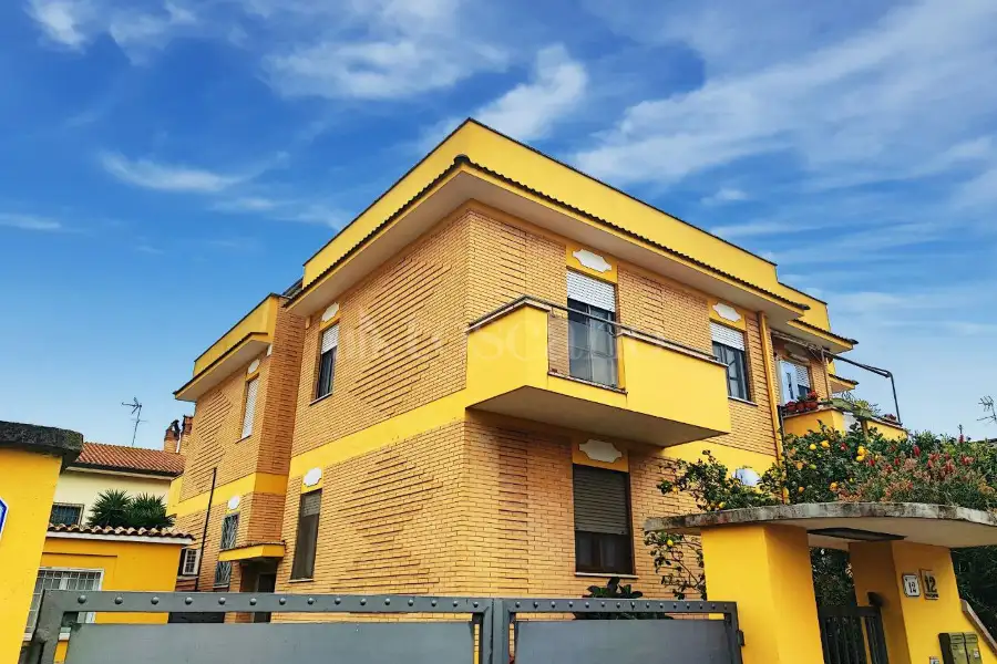 Casa in vendita di 78 mq a €145.000 (rif. 30/2025)