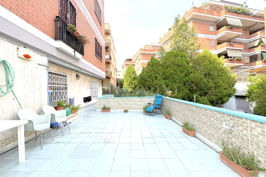 Casa in vendita di 145 mq a €415.000 (rif. 25/2026)