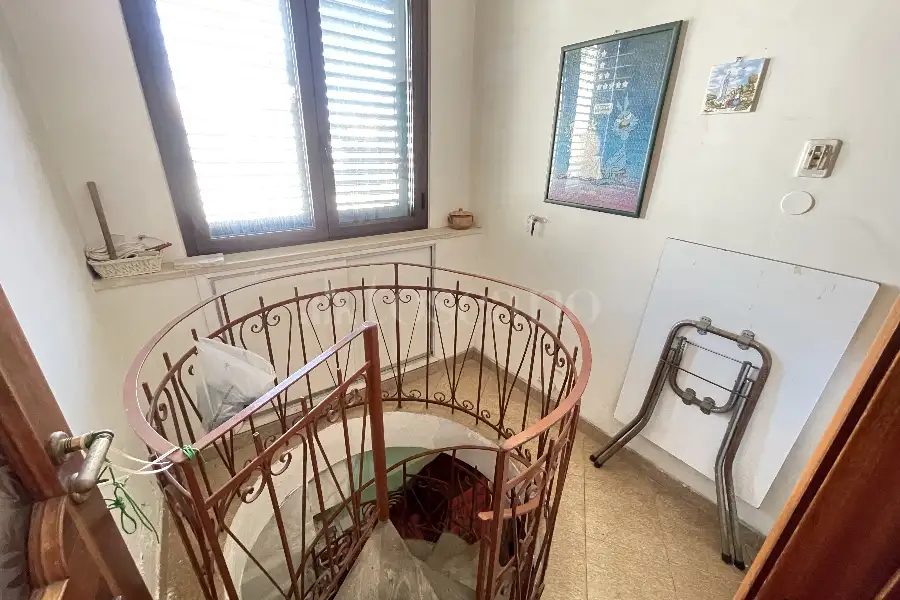 Casa Indipendente in vendita di 213 mq a €150.000 (rif. 14/2025)