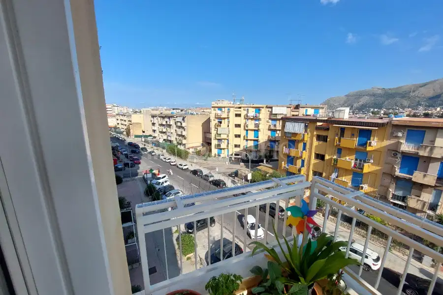 Casa in vendita di 147 mq a €255.000 (rif. 77/2025)