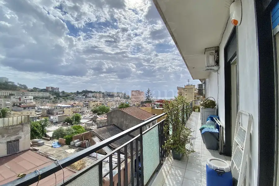 Casa in vendita di 138 mq a €189.000 (rif. 47/2026)