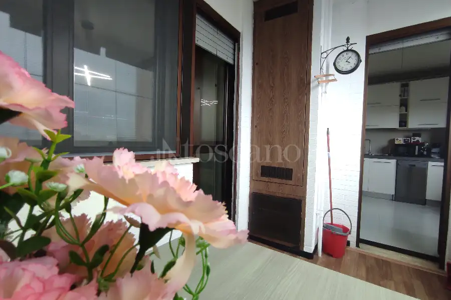 Casa in vendita di 65 mq a €205.000 (rif. 21/2025)