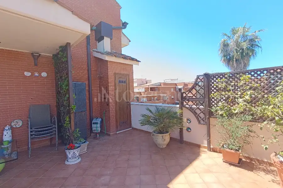 Casa in vendita di 120 mq a €299.000 (rif. 44/2026)