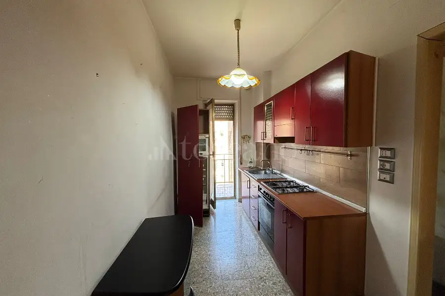 Casa in vendita di 97 mq a €129.000 (rif. 8/2026)