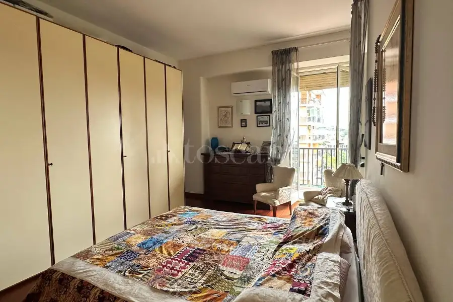 Casa in vendita di 144 mq a €248.000 (rif. 182/2026)