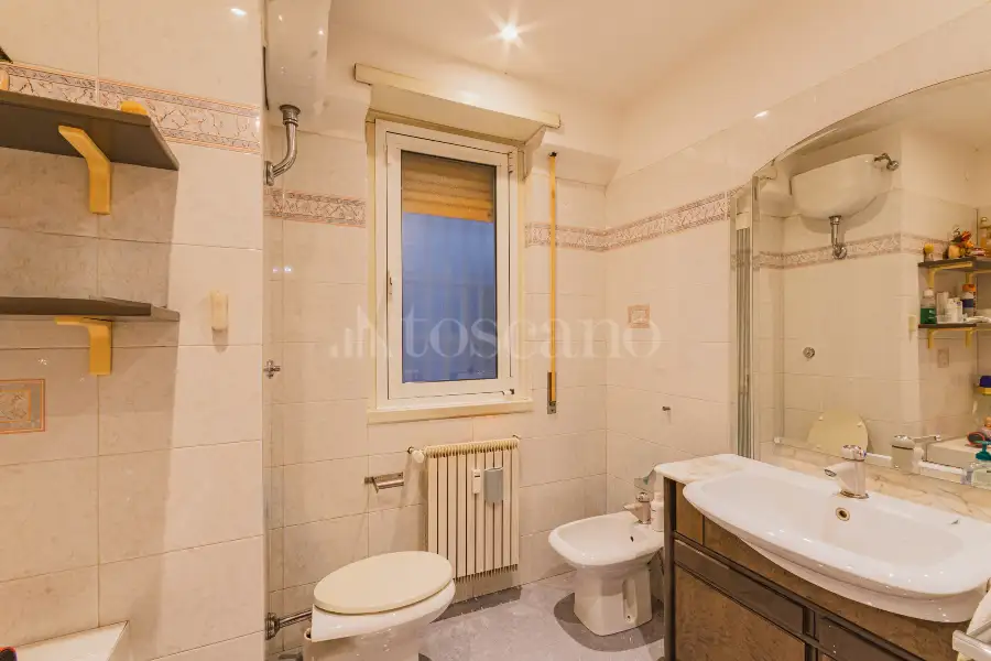 Casa in vendita di 130 mq a €549.000 (rif. 26/2025)