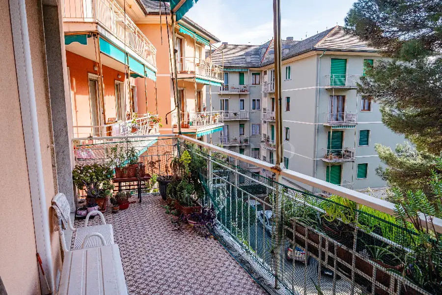 Casa in vendita di 130 mq a €459.000 (rif. 6/2026)