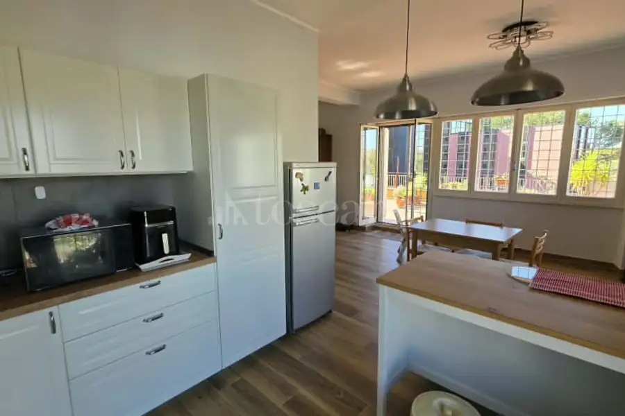 Casa in vendita di 175 mq a €479.000 (rif. 15/2025)