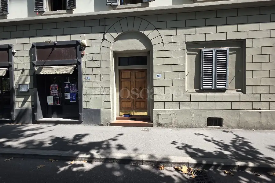 Casa in vendita di 75 mq a €390.000 (rif. 64/2026)