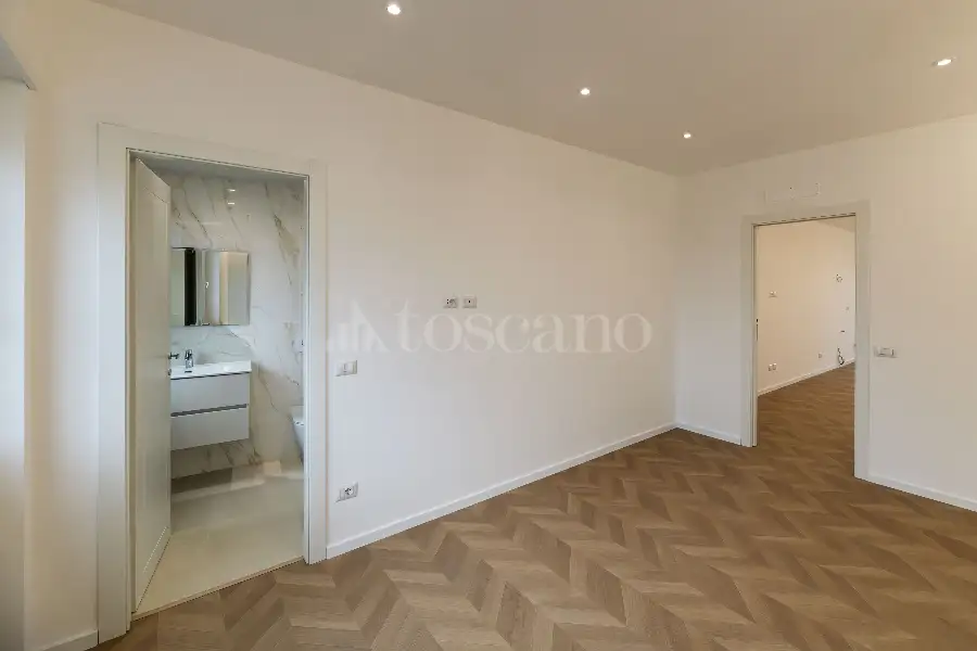 Casa in vendita di 80 mq a €395.000 (rif. 55/2025)