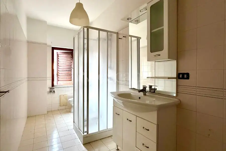 Casa in vendita di 170 mq a €90.000 (rif. 31/2026)