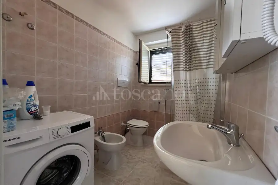 Villa in vendita di 300 mq a €340.000 (rif. 16/2025)