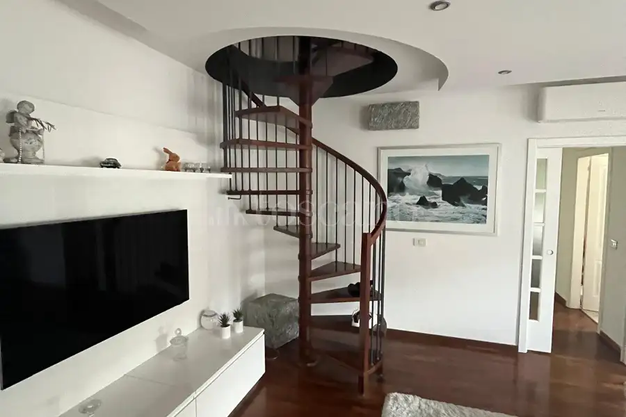 Casa in vendita di 130 mq a €180.000 (rif. 11/2026)