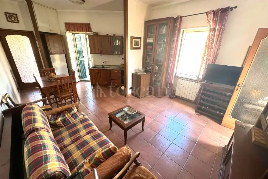 Casa in vendita di 90 mq a €245.000 (rif. 51/2026)