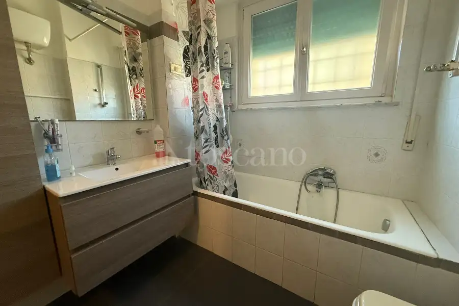 Casa in vendita di 105 mq a €145.000 (rif. 60/2025)