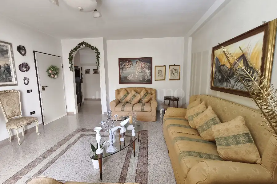 Casa in vendita di 115 mq a €129.000 (rif. 68/2025)
