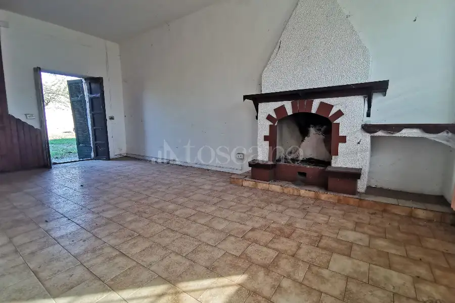 Casa Indipendente in vendita di 500 mq a €65.000 (rif. 27/2026)