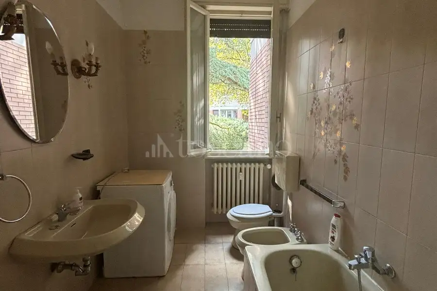 Casa in vendita di 102 mq a €339.000 (rif. 10/2025)