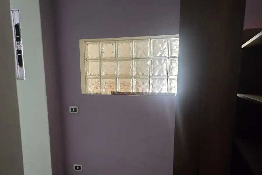 Negozio in affitto di 68 mq a €800 (rif. 53/2026)