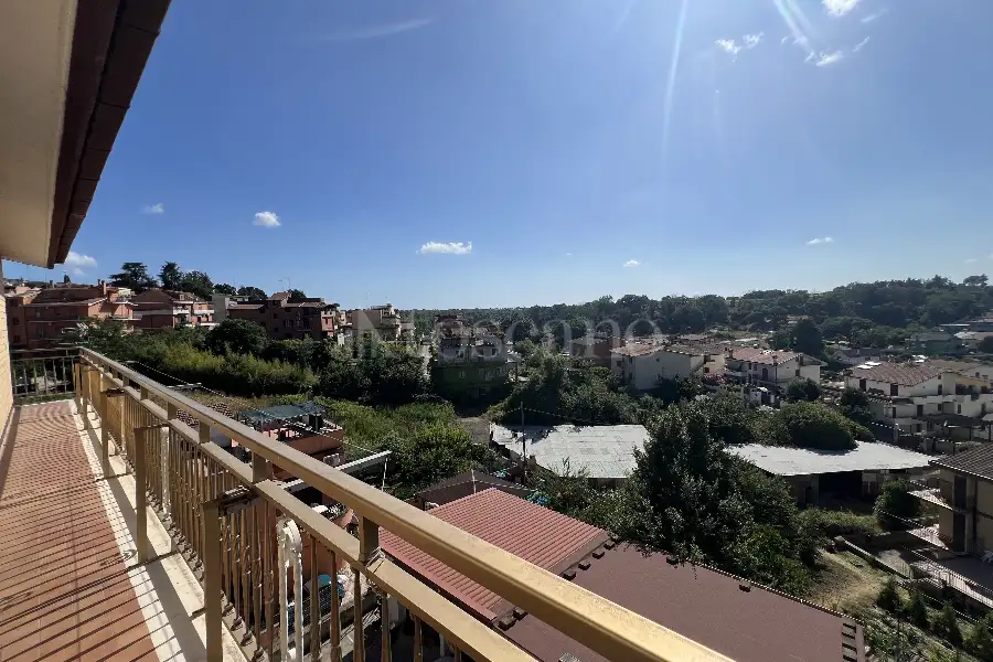 Casa in vendita di 55 mq a €169.000 (rif. 39/2025)