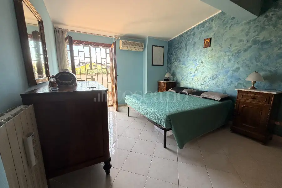 Villa Plurifamiliare in vendita di 90 mq a €149.000 (rif. 26/2026)