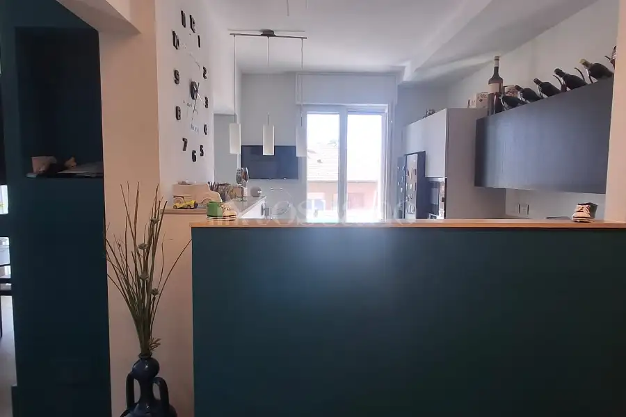 Casa in vendita di 100 mq a €520.000 (rif. 30/2026)