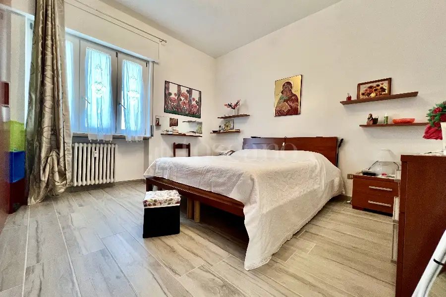 Casa in vendita di 95 mq a €345.000 (rif. 43/2025)